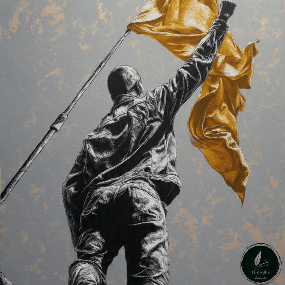 well done quotes in english