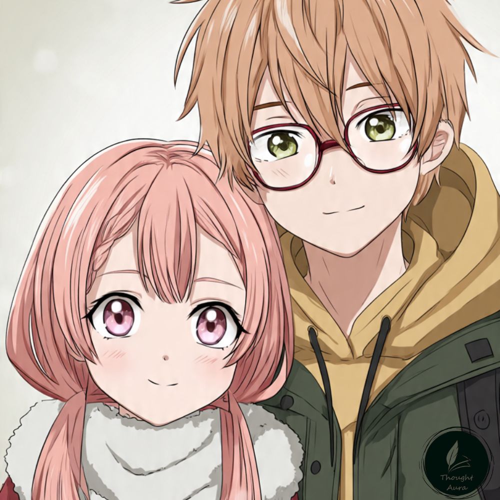 whatsapp raksha bandhan shayari