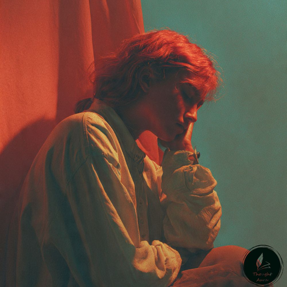 wife sad quotes in telugu