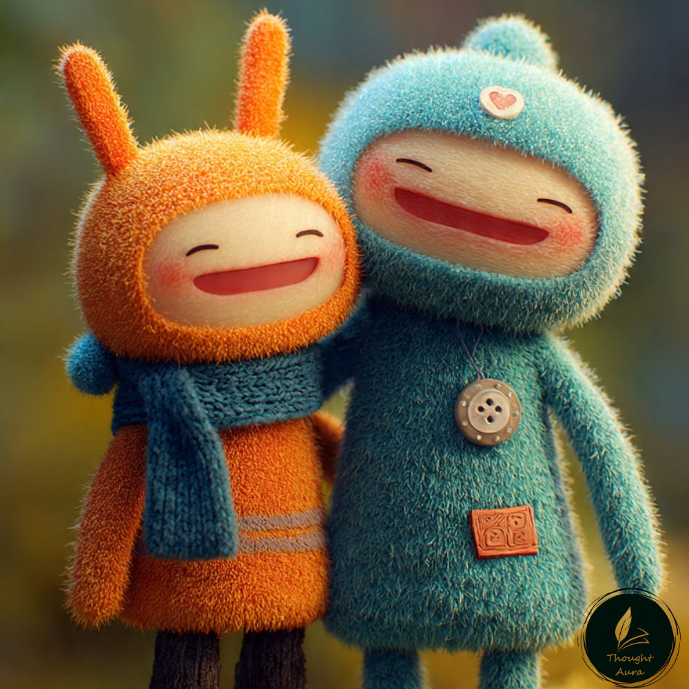 wishes happy friendship day quotes