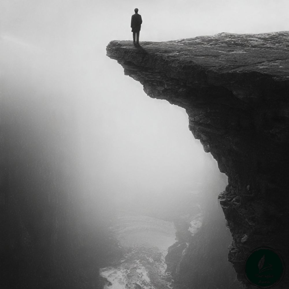 with god nothing is impossible quotes