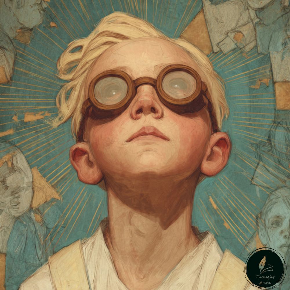 work well done quotes