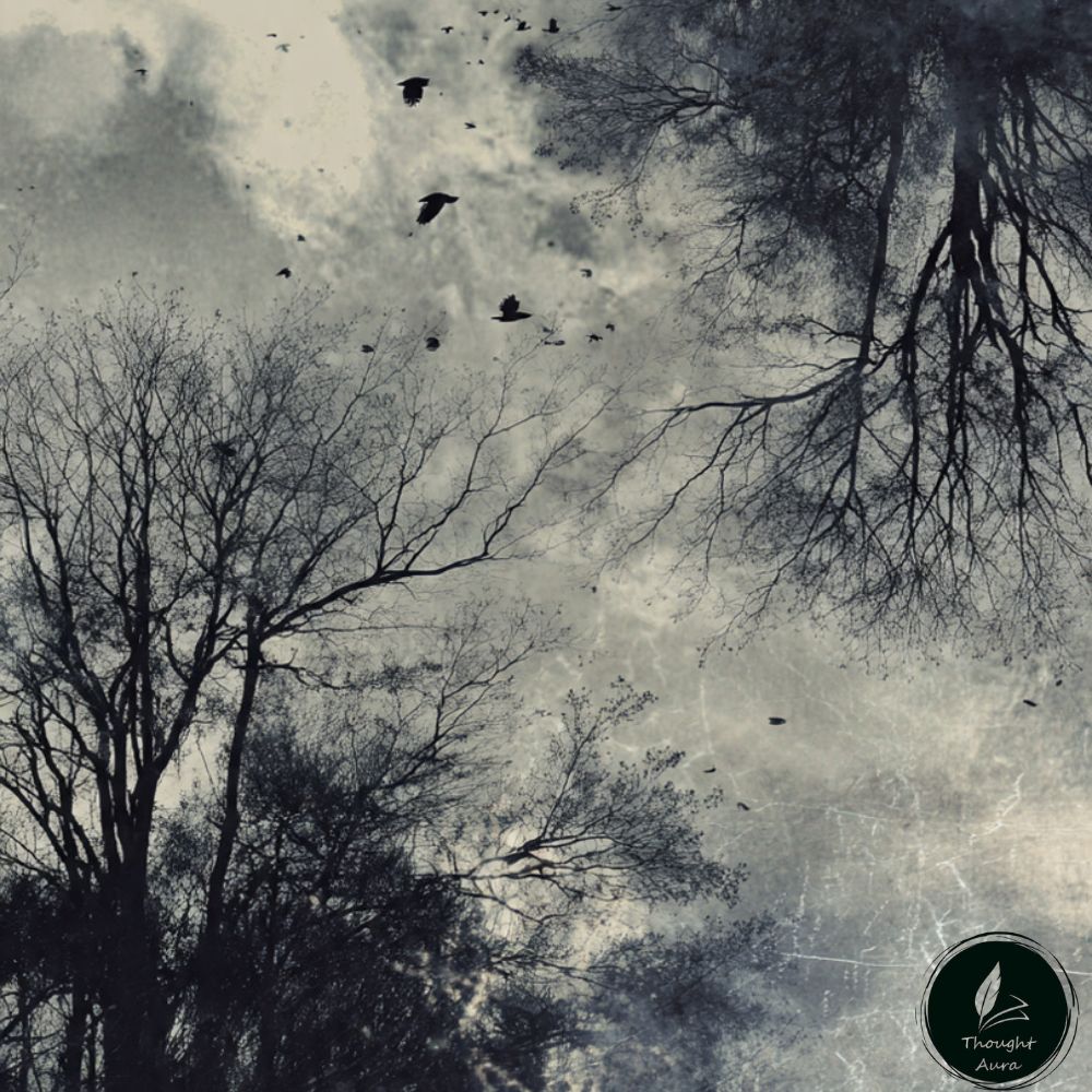 yaad shayari in english