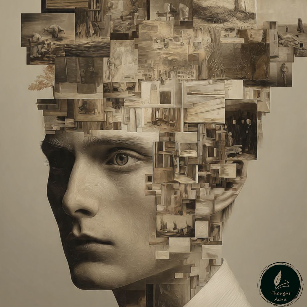 yaad shayari in hindi