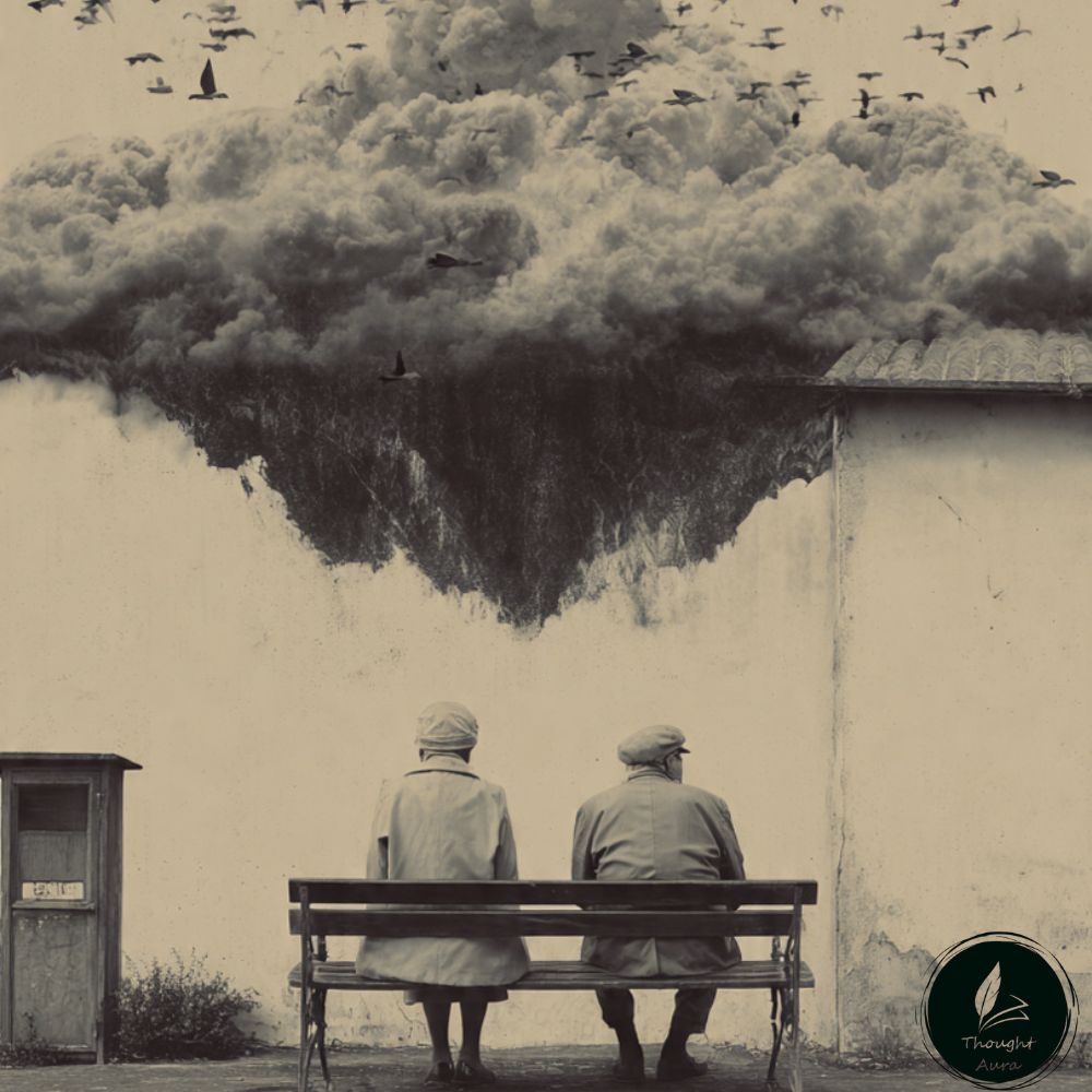 yaadein shayari on memories