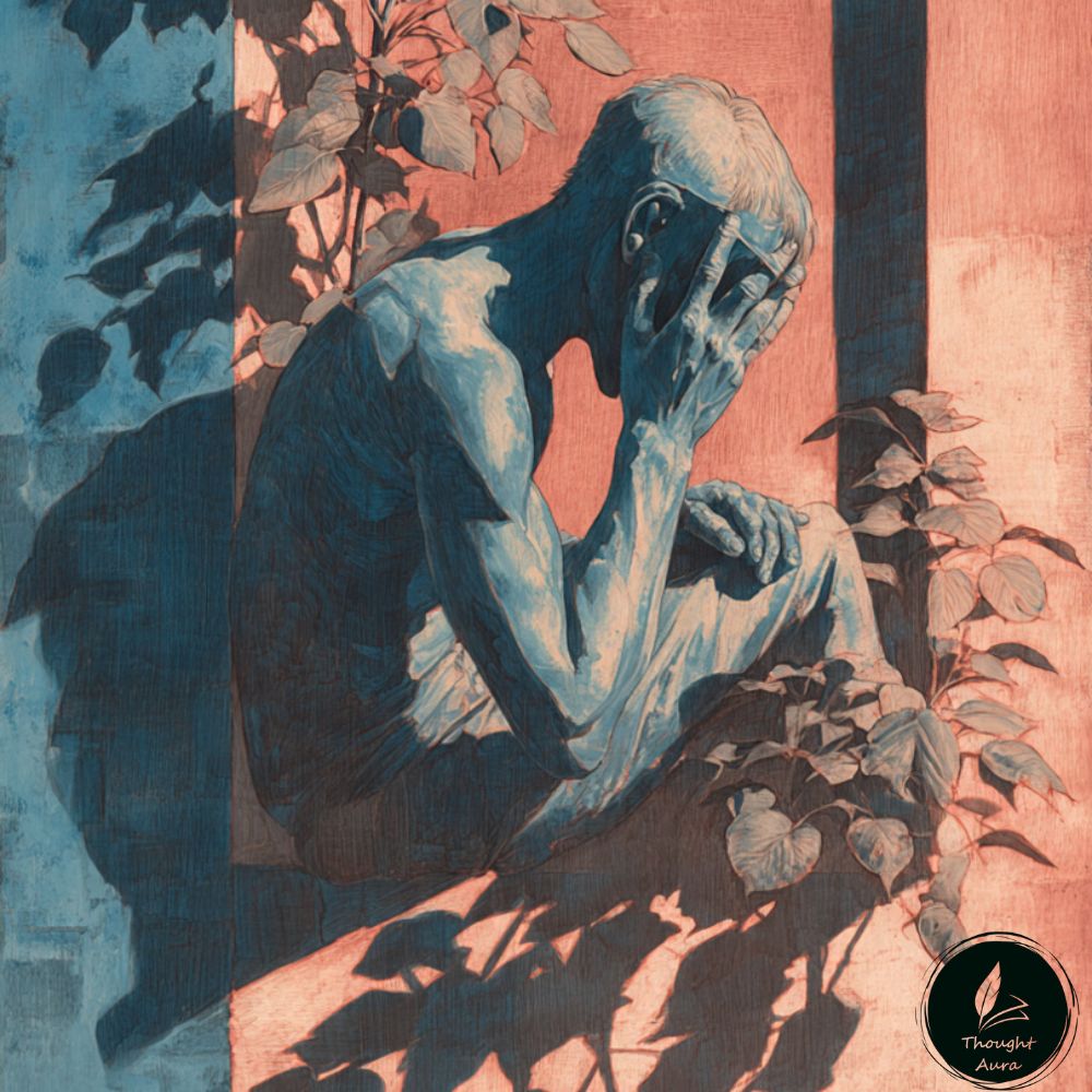 you are enough quotes for him