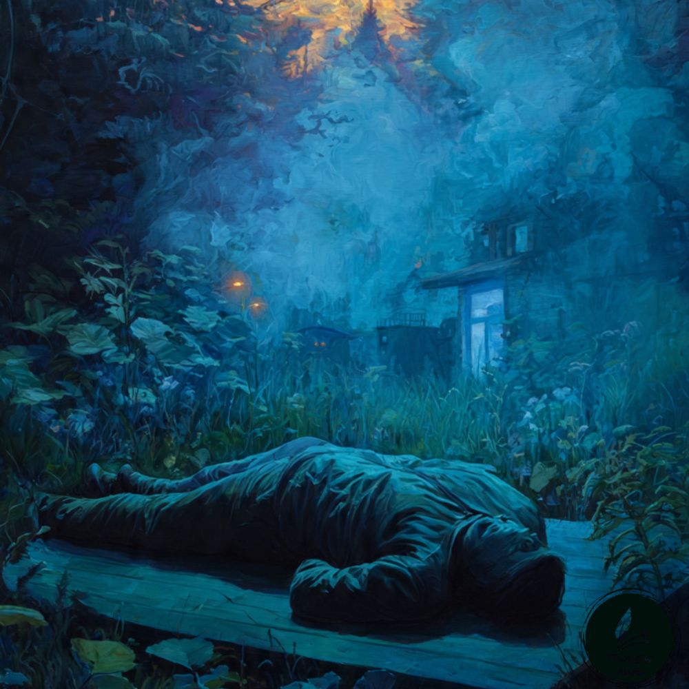 you are enough quotes