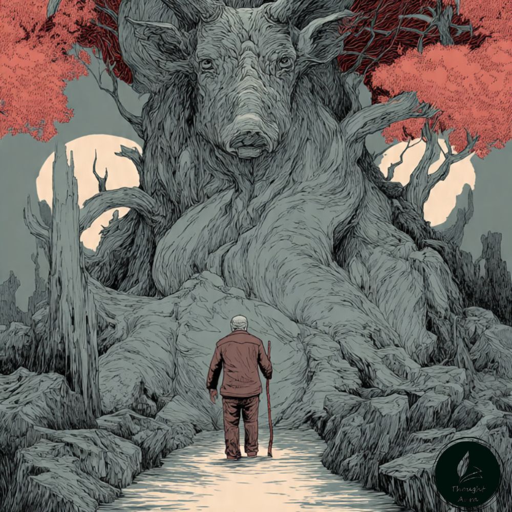 you are not enough quotes