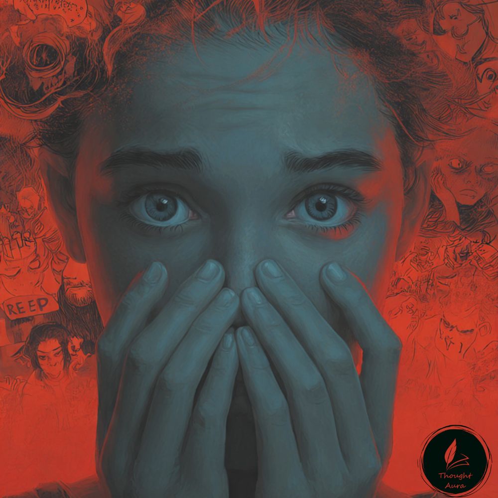 zindagi emotional shayari