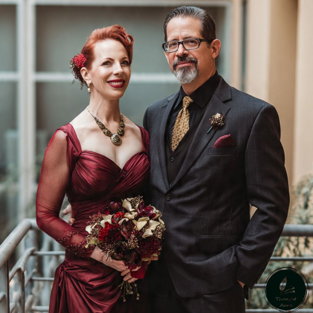 25th wedding anniversary wishes in tamil