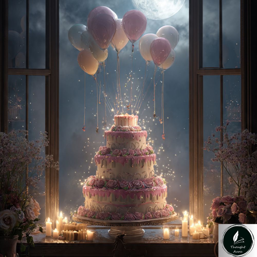 akka birthday wishes in tamil