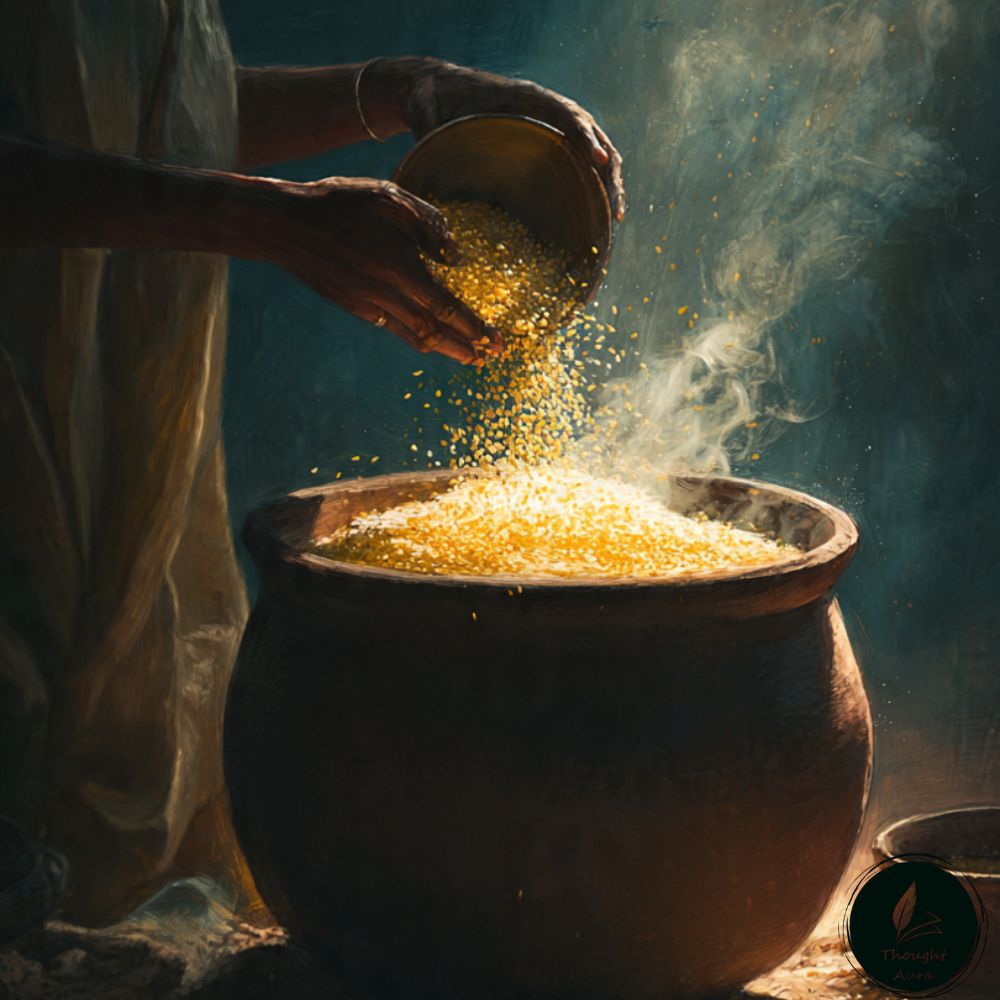 animated pongal wishes in tamil