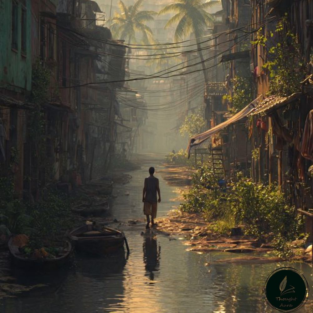 atham wishes in malayalam