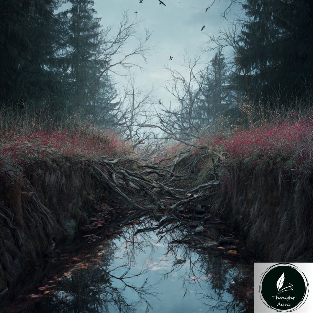 beautiful nature quotes