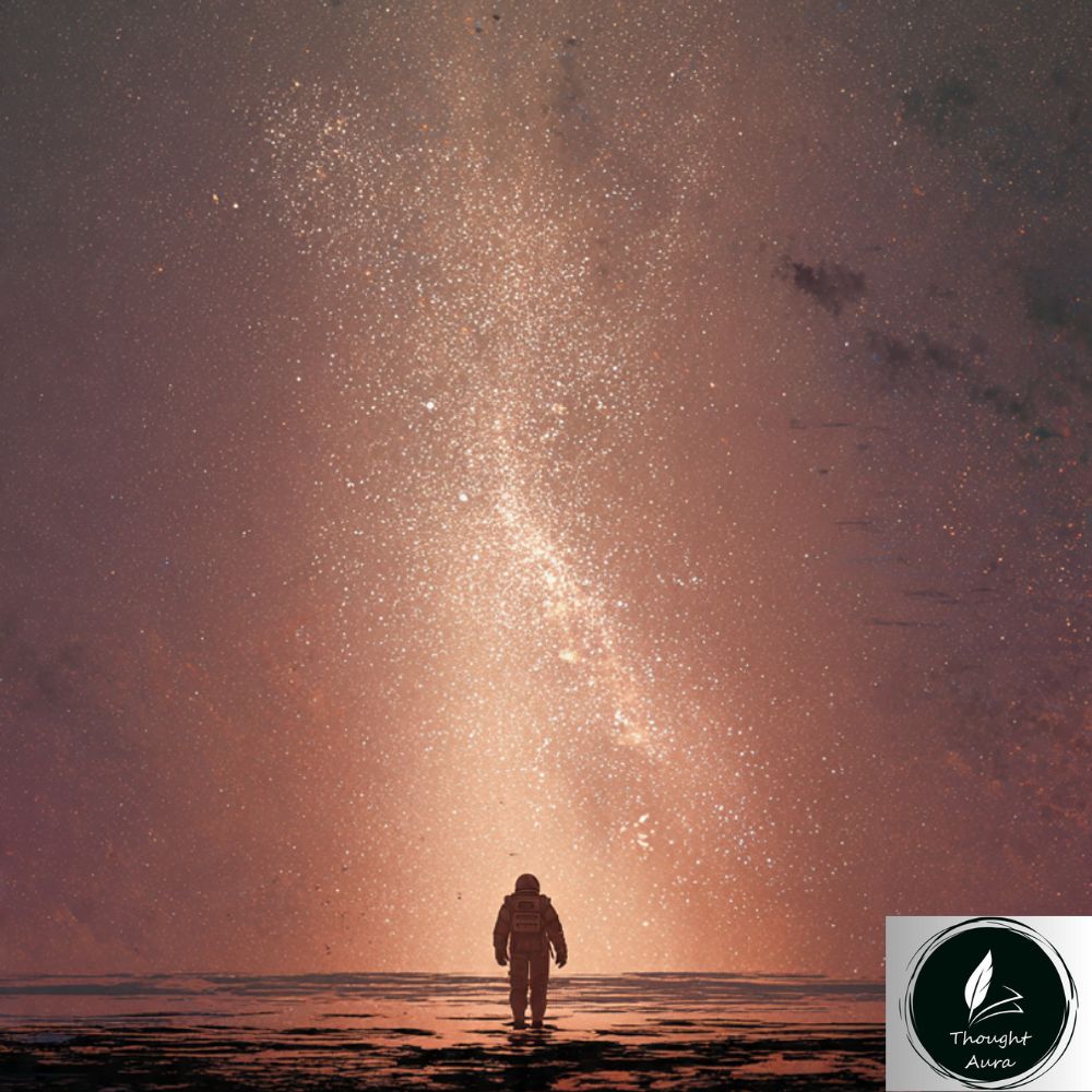 best interstellar quotes