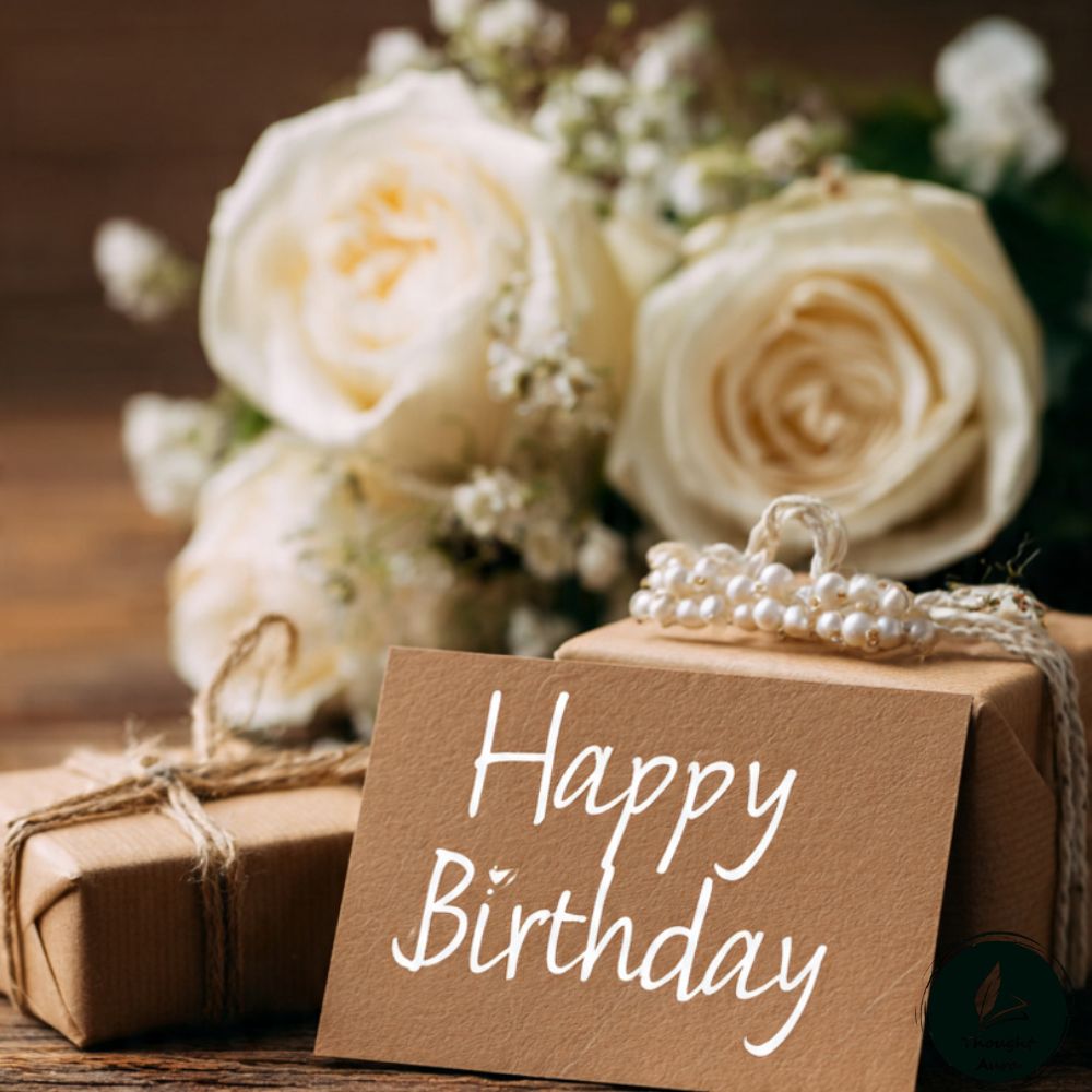 birthday wishes for husband in english