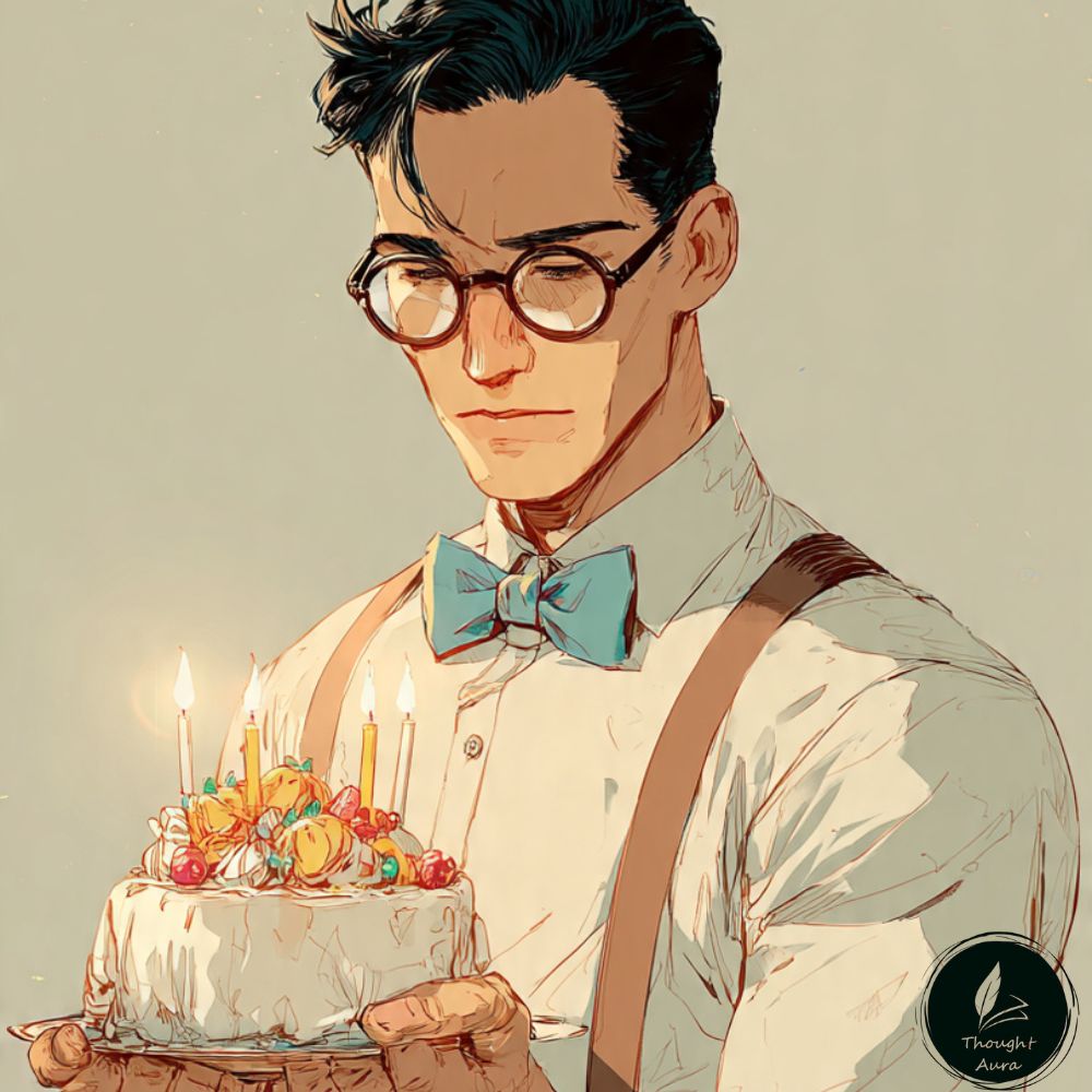 birthday wishes for husband in marathi