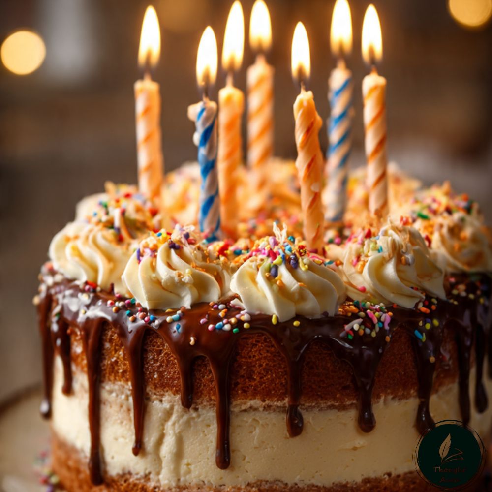 birthday wishes for husband with love