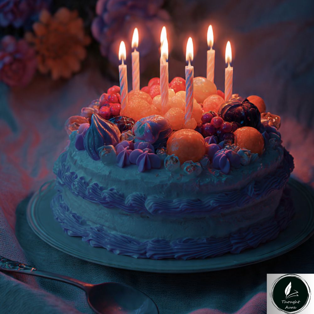 birthday wishes in tamil kavithai