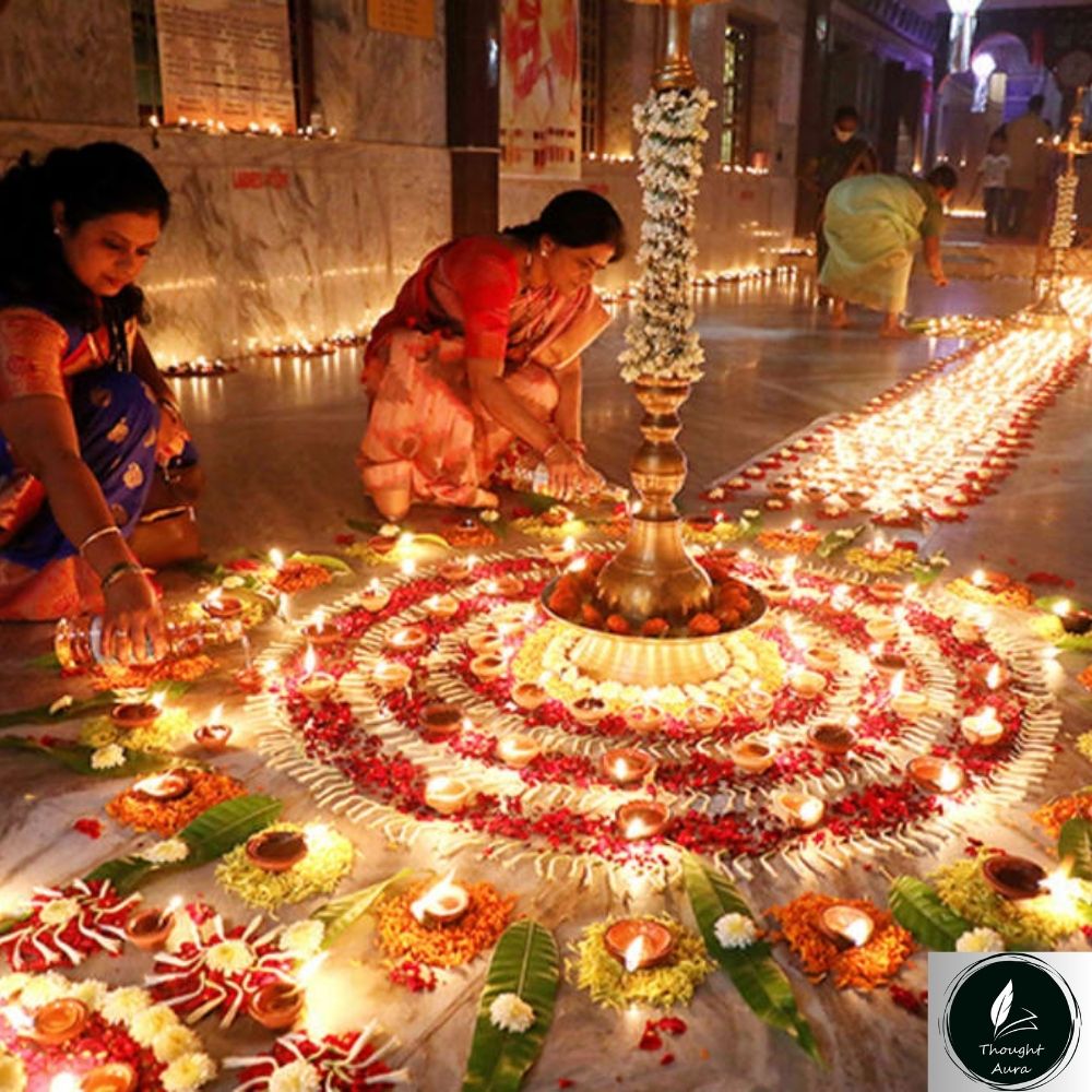 deepavali wishes in tamil