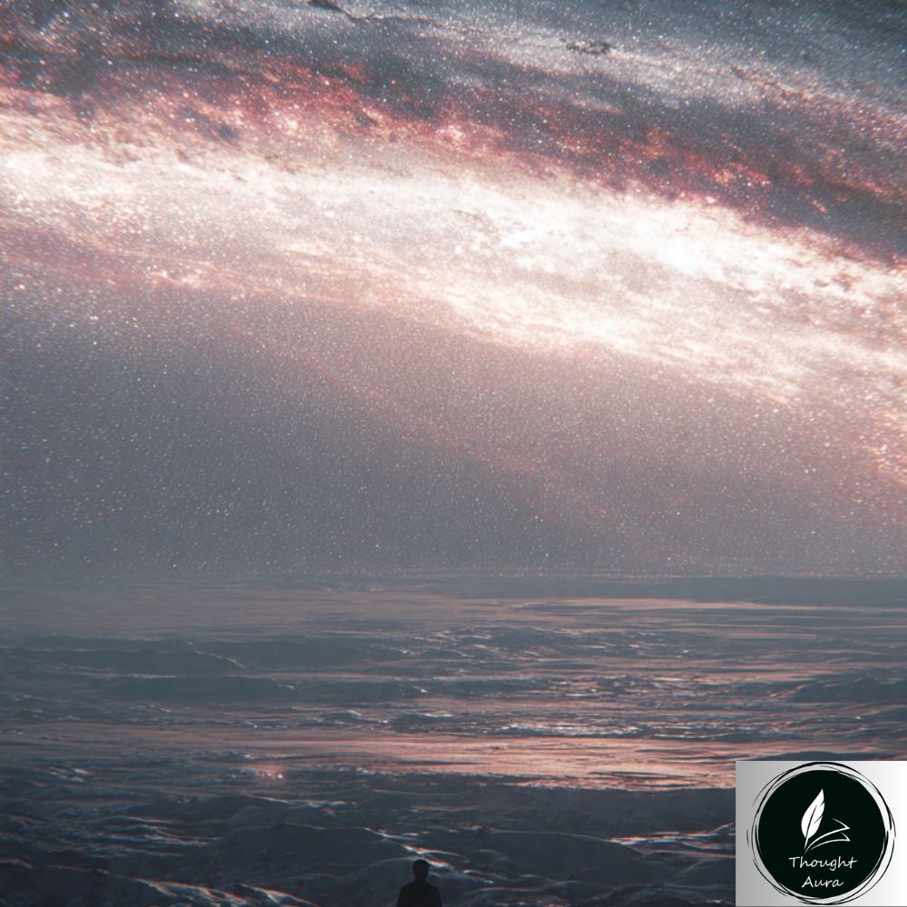 dr.brand interstellar quotes