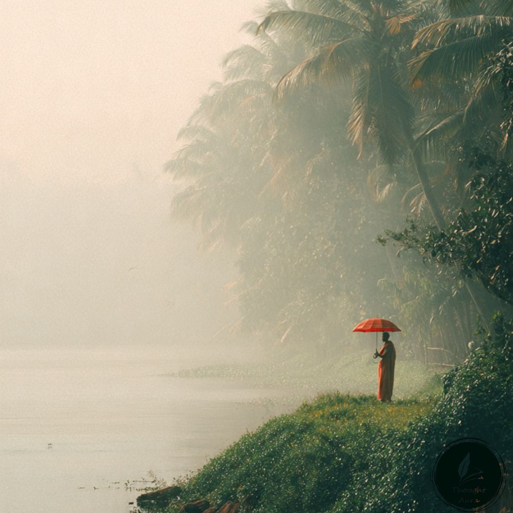 happy birthday wishes in malayalam