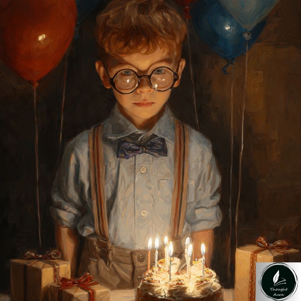 happy birthday wishes in tamil