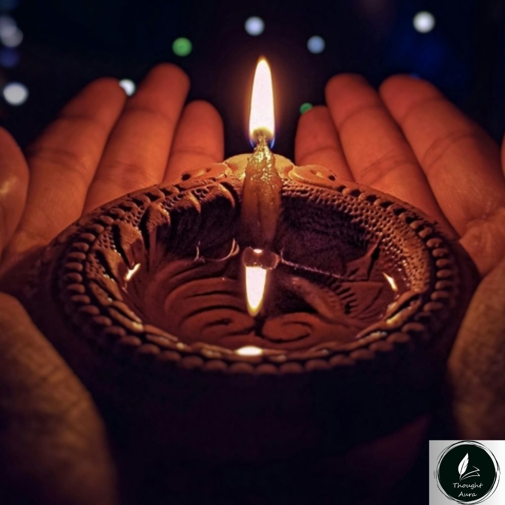 happy diwali wishes in tamil