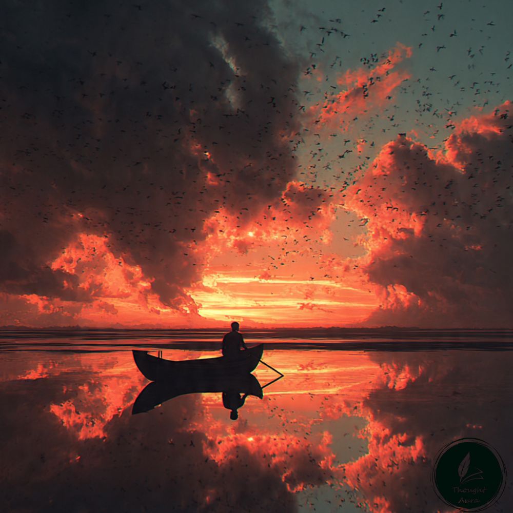 happy onam wishes in malayalam