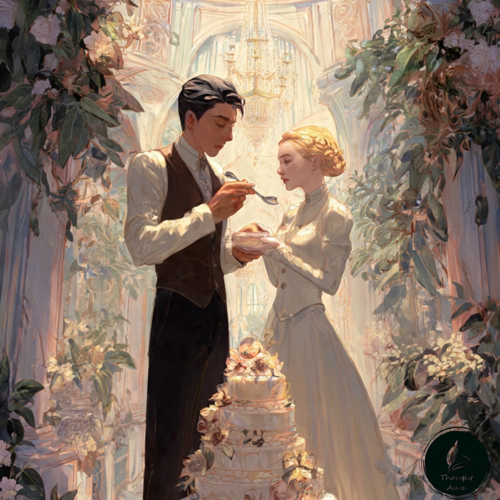 happy wedding anniversary wishes in tamil