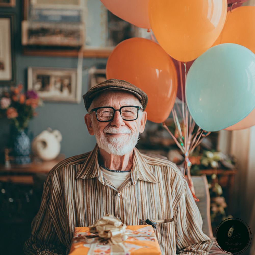 hubby special birthday wishes for husband