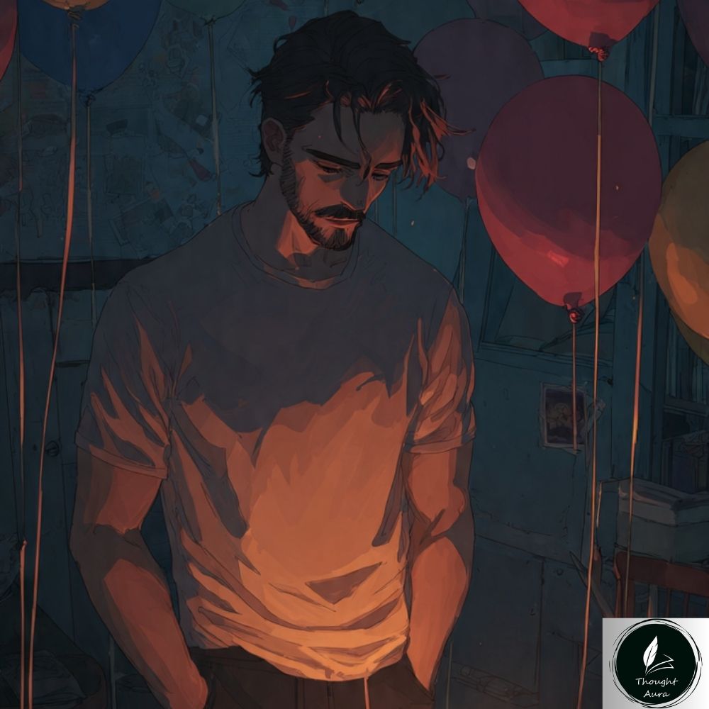 husband birthday wishes in tamil