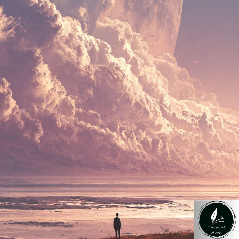 interstellar quotes about time