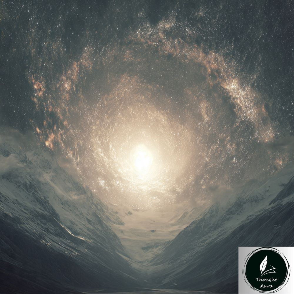 interstellar quotes for instagram