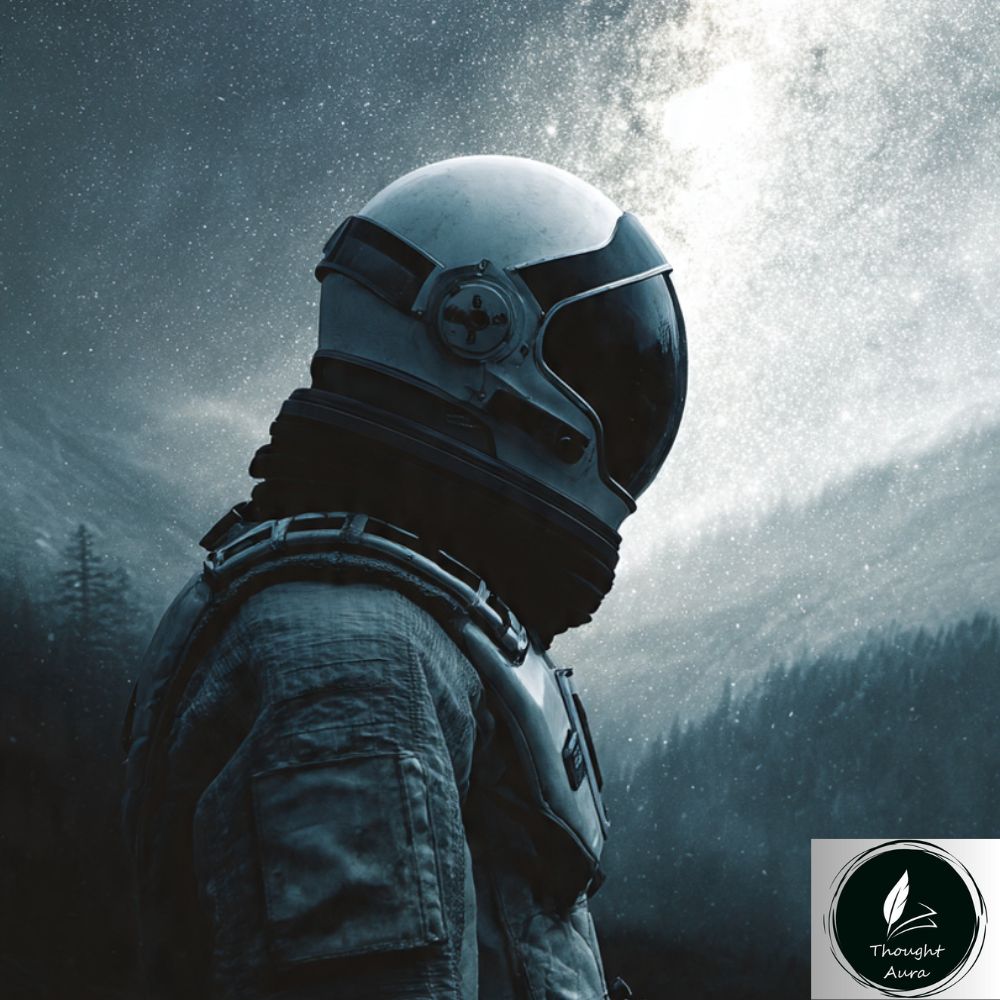 interstellar quotes short