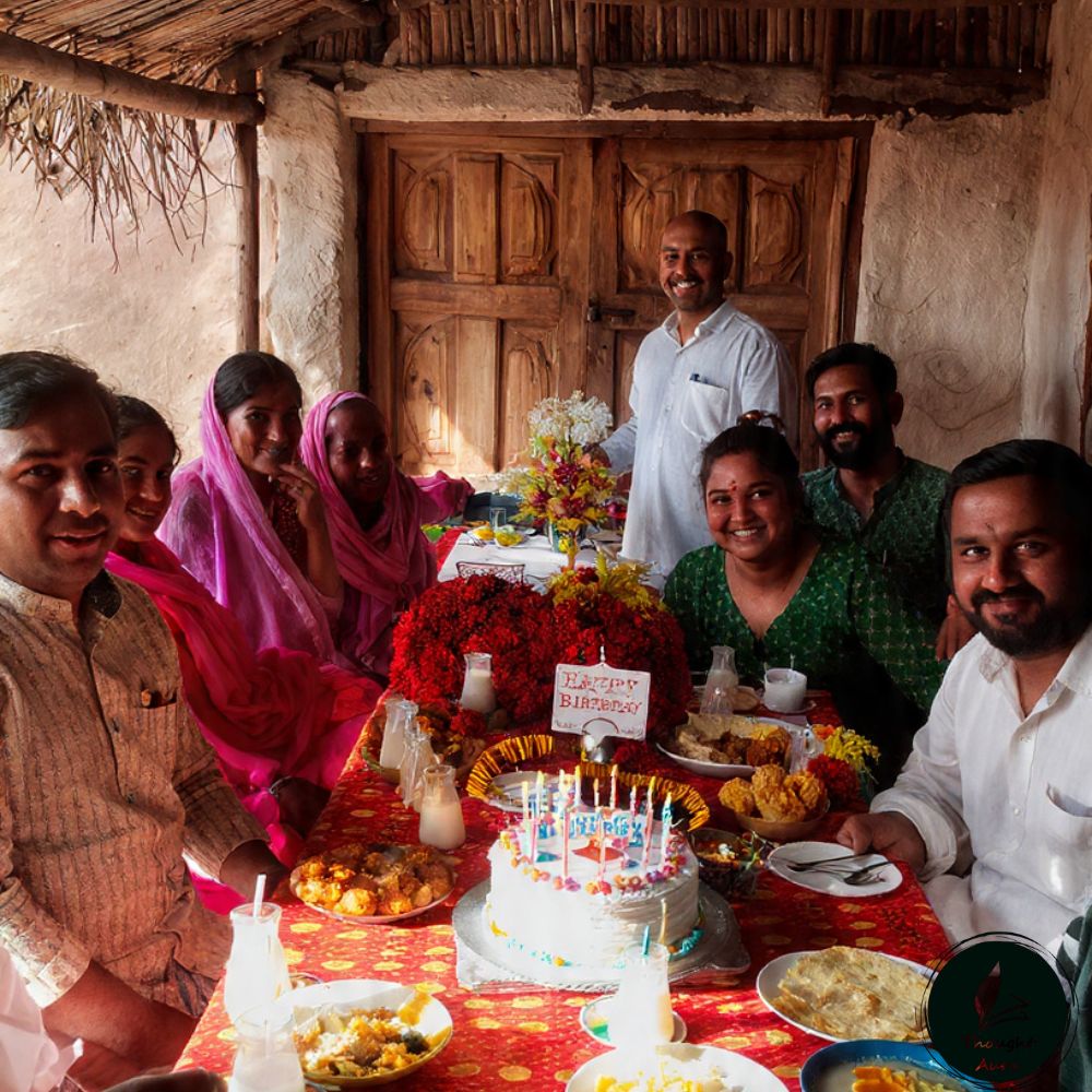 lohri wishes in punjabi