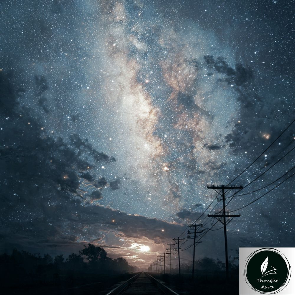 love interstellar quotes