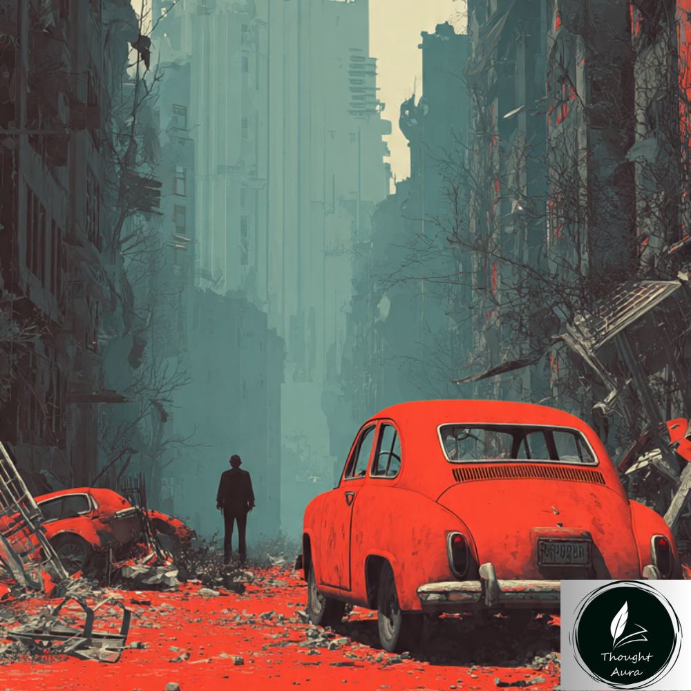 love priority quotes