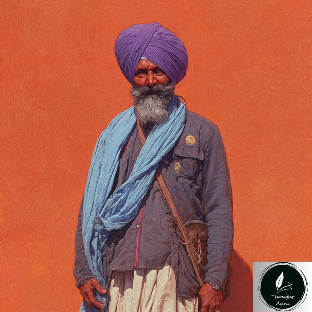 motivational punjabi quotes