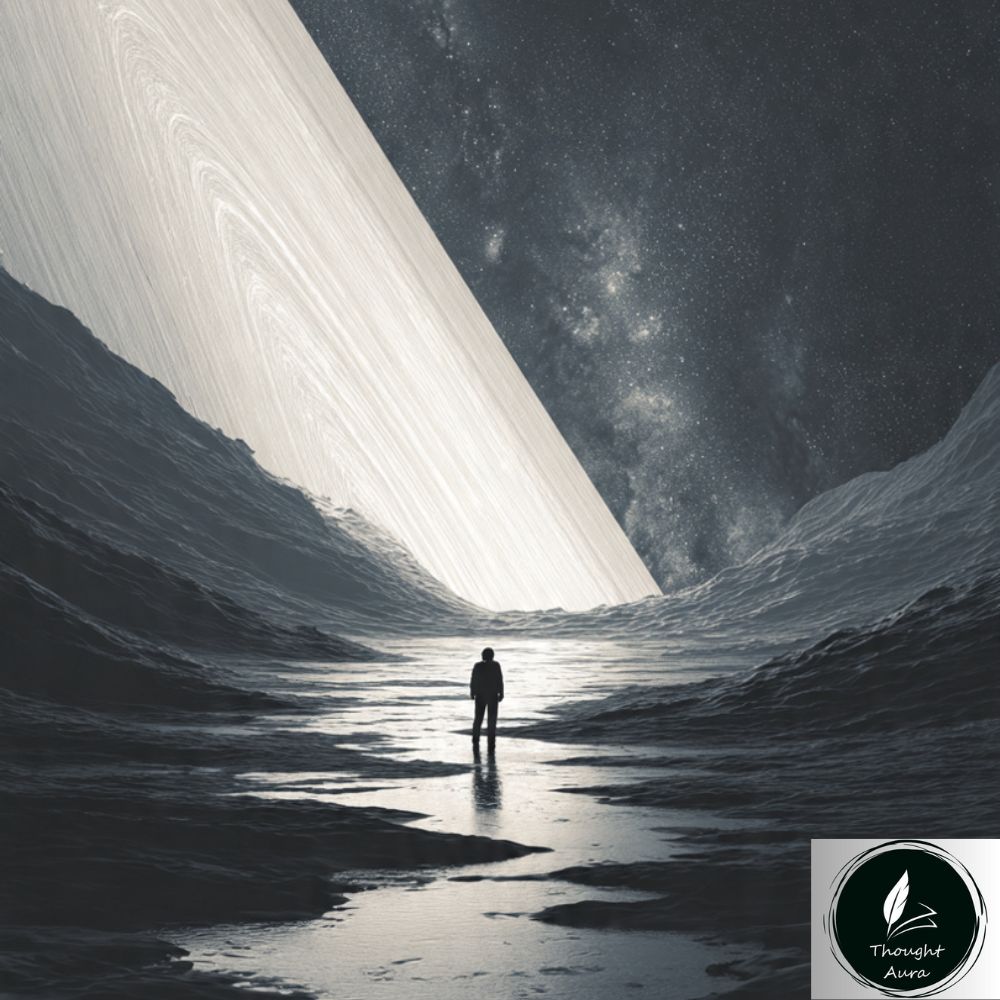 murphy's law interstellar quotes