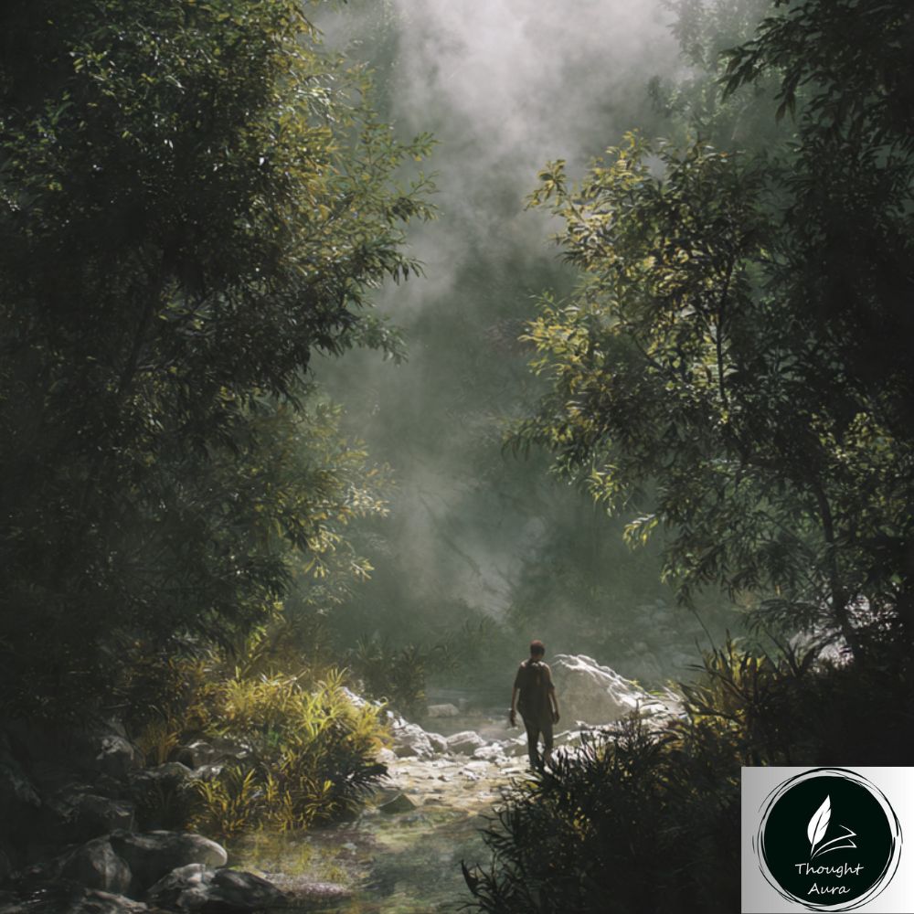 nature quotes for instagram