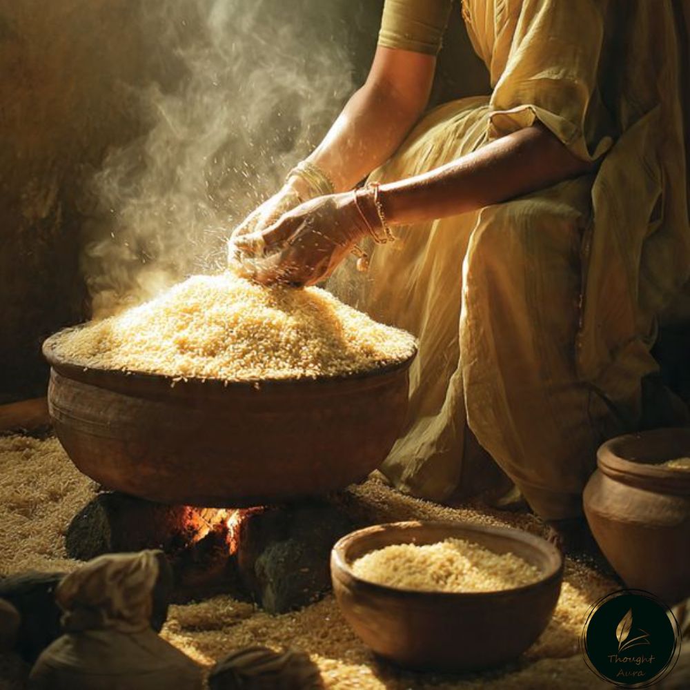 new pongal wishes in tamil