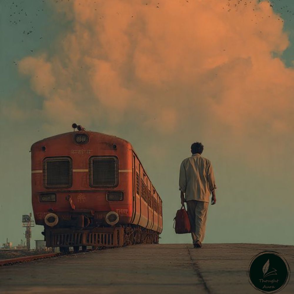 new year wishes in malayalam