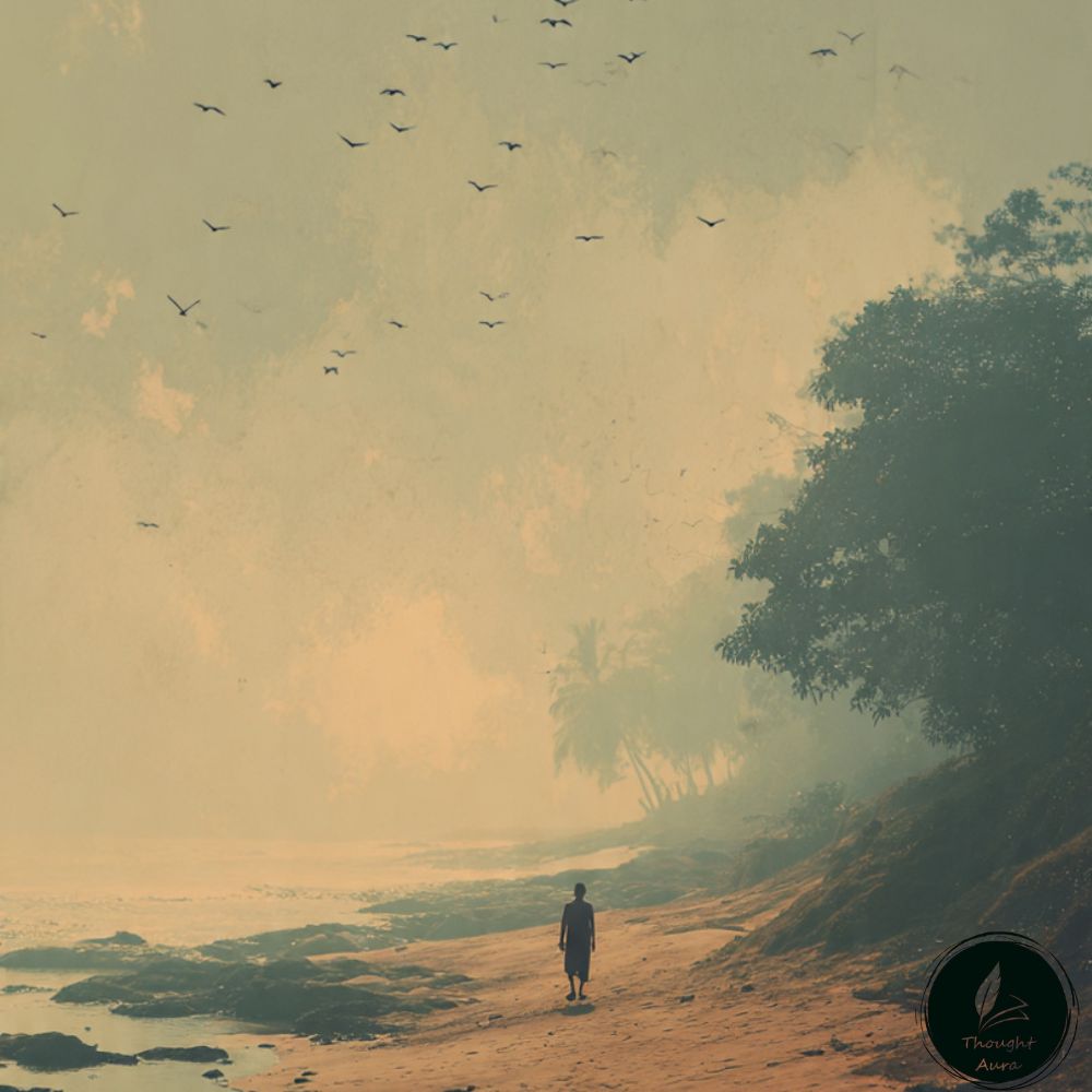 onam wishes in malayalam text