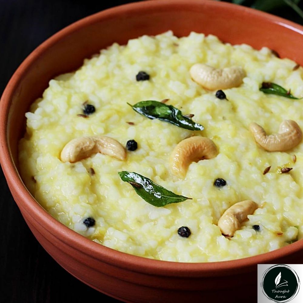 pongal wishes in tamil