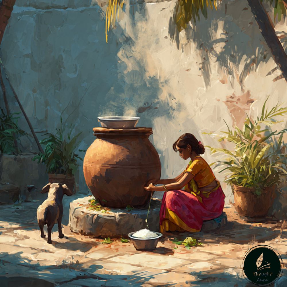 pongal wishes in tamil images