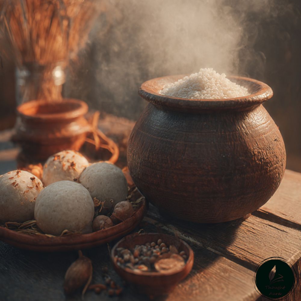 pongal wishes in tamil quotes