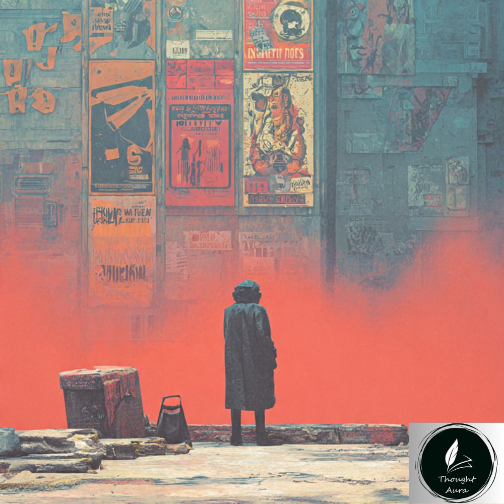 priority quotes in hindi