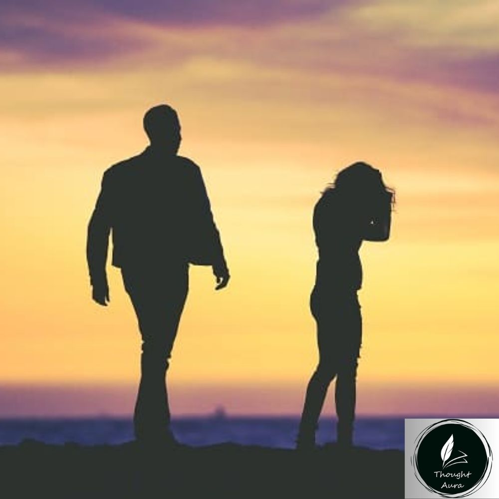 priority quotes in relationship