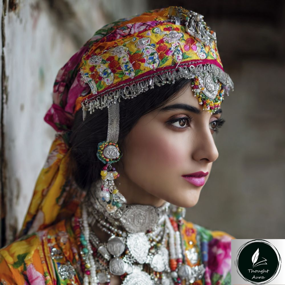 punjabi quotes for instagram